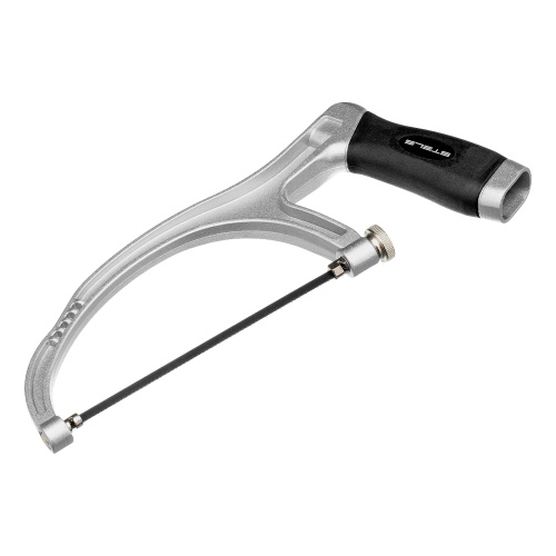 Набор инструментов, 1/2", 1/4", CrV, пластиковый кейс 98 предметов Stels купить в Москве с доставкой по всей России | ProtosMarket.ru