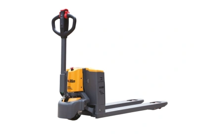 Тележка электрическая 2000 кг 1150 мм XILIN CBD20W-II Li-ion 48/20 В/Ач купить в Москве с доставкой по всей России | ProtosMarket.ru