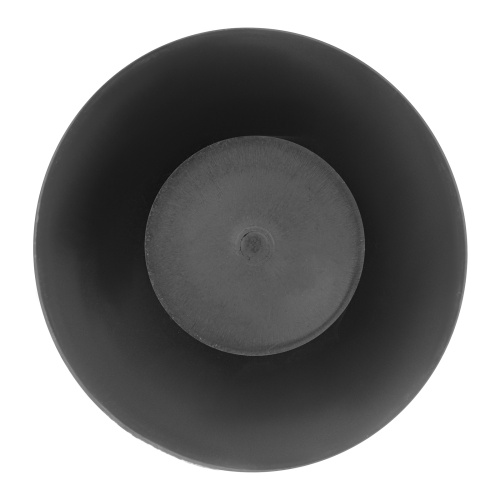 Чашка для гипса, 93 х 120 х 70 мм Сибртех по ценам производителя в Казани с доставкой по всей России