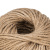 Шпагат джутовый, 2.5 мм, L 60 м, 5-ниточный , Сибртех по ценам производителя в Казани с доставкой по всей России
