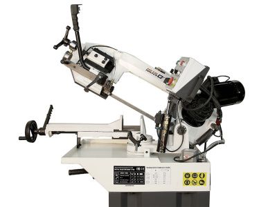 BSM-170E купить в Москве с доставкой по всей России | ProtosMarket.ru