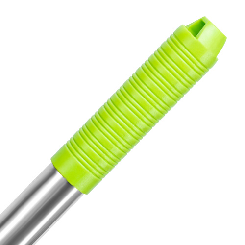 Аэратор газонный, 440 х 1400 мм, стальной черенок, Palisad купить в Москве с доставкой по всей России | ProtosMarket.ru