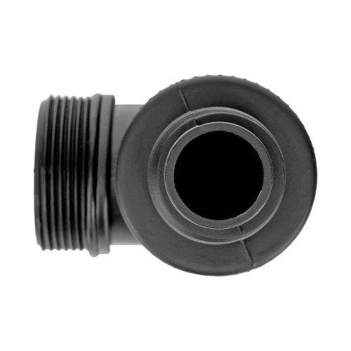 Дренажный насос для чистой воды СДН300-5, 300 Вт, напор 6.5м, 6500 л/ч Сибртех купить в Москве с доставкой по всей России | ProtosMarket.ru