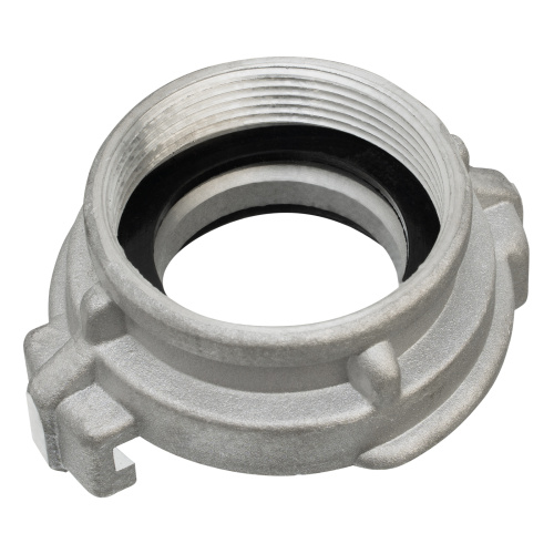 Головка муфтовая PC-50, диаметр 2" Denzel купить в Москве с доставкой по всей России | ProtosMarket.ru