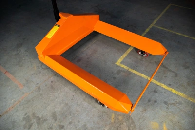 Тележка гидравлическая для рулонов 2500 кг 1150х850 мм полиуретановые колеса TOR ZT купить в Москве с доставкой по всей России | ProtosMarket.ru