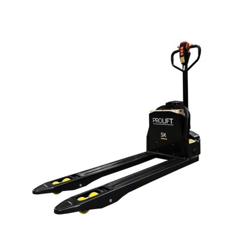 Самоходная тележка PROLIFT M2 SK20L купить в Москве с доставкой по всей России | ProtosMarket.ru