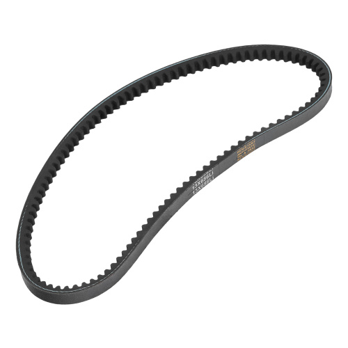 Ремень приводной для виброплиты VC-12 Denzel по ценам производителя в Казани с доставкой по всей России