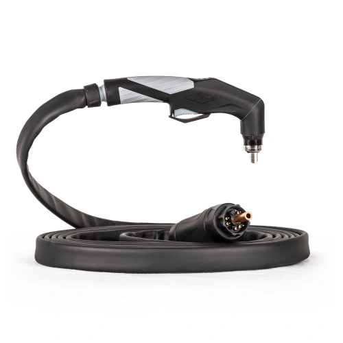 Плазмотрон SAGGIO PS-65 6M Ц. Адаптер купить в Москве с доставкой по всей России | ProtosMarket.ru