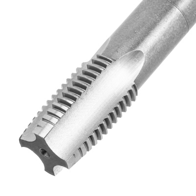 Метчик ручной М22 х 2.5 мм, комплект из 2 шт Сибртех купить в Москве с доставкой по всей России | ProtosMarket.ru