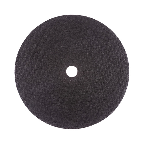 Круг отрезной по металлу FTL Expert II 230 х 3 х 22,2 мм A24RBF купить в Москве с доставкой по всей России | ProtosMarket.ru