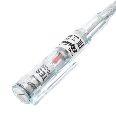 Тестер напряжения 70-250 В  многофункциональный Sparta по ценам производителя в Казани с доставкой по всей России