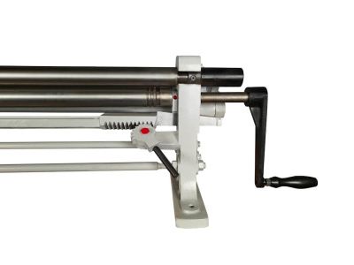 ISITAN R 1050x46 купить в Москве с доставкой по всей России | ProtosMarket.ru