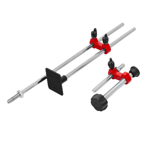Стусло прецизионное, 550 мм МАТРИКС купить в Москве с доставкой по всей России | ProtosMarket.ru