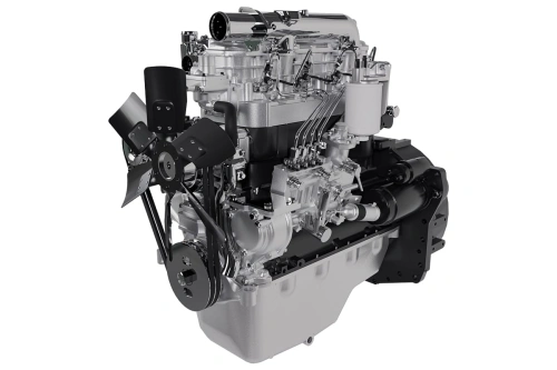 ММЗ Д-246.4-106М (Д) по ценам производителя в Казани с доставкой по всей России