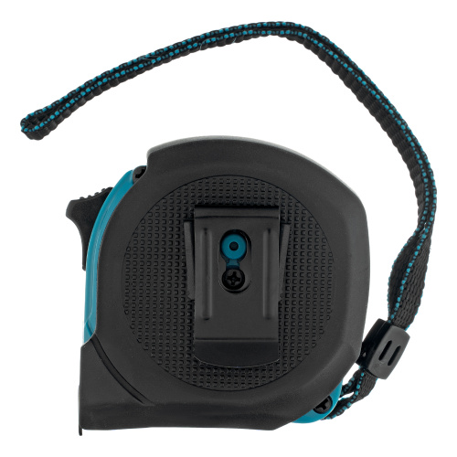 Рулетка Komfortabel 5 м х 19 мм,обрезиненный корпус Gross по ценам производителя в Казани с доставкой по всей России