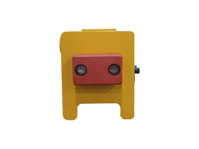 Балка концевая опорная 3т 2,6м TOR PRO по ценам производителя в Казани с доставкой по всей России