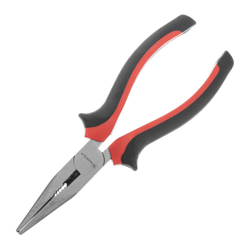 Набор инструментов бытовой, 12 предметов Matrix купить в Москве с доставкой по всей России | ProtosMarket.ru