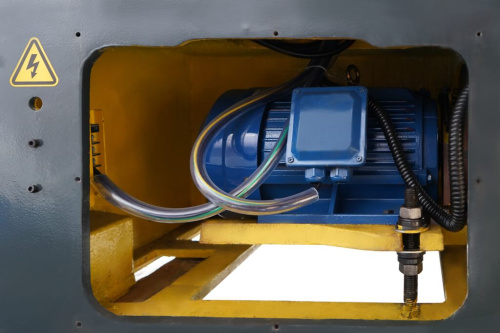 ZM 66150 DRO RFS по ценам производителя в Казани с доставкой по всей России