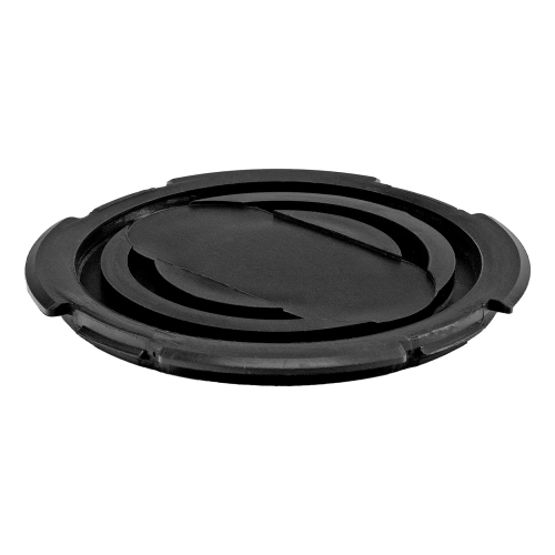 Домкрат гидравлический подкатной, быстрый подъем, 3т Low Profile Quick, 75-515 мм, профессиональный Stels по ценам производителя в Казани с доставкой по всей России