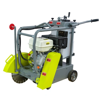 Шовнарезчик STEM Techno SC 502 (STEM GX420) купить в Москве с доставкой по всей России | ProtosMarket.ru