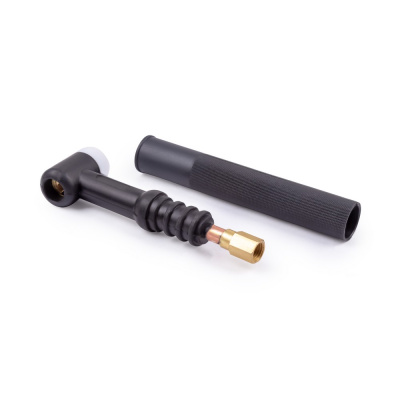 Электроды ПЭ LB52U (д.2.6мм, 1.4кг) по ценам производителя в Казани с доставкой по всей России