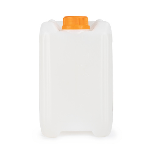 Охлаждающая жидкость для БЖО FOXWELD CL-65, 5 литров по ценам производителя в Казани с доставкой по всей России