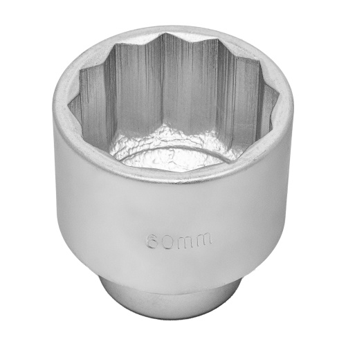 Набор торцевых головок 3/4"–1", головки 21 х 65 мм, 26 предметов, в пласт. боксе Matrix купить в Москве с доставкой по всей России | ProtosMarket.ru