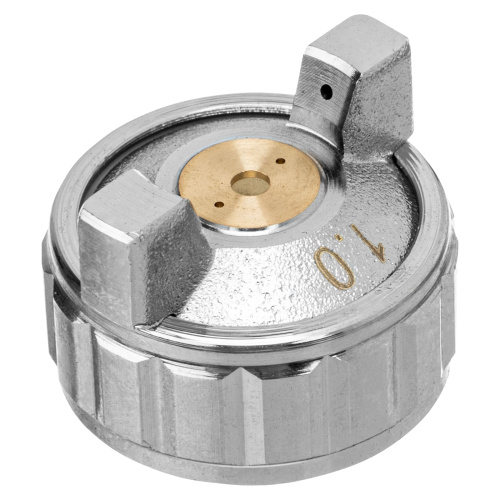 Комплект для краскораспылителя 57325 : сопло 1 мм, игла, форсунка Matrix купить в Москве с доставкой по всей России | ProtosMarket.ru