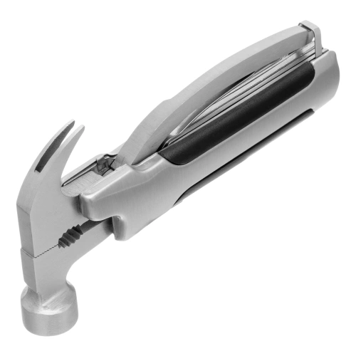 Трансформер, 12 функций Sparta купить в Москве с доставкой по всей России | ProtosMarket.ru