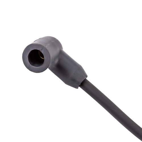 Катушка зажигания для бензореза FoxWeld GC-970/400 по ценам производителя в Казани с доставкой по всей России