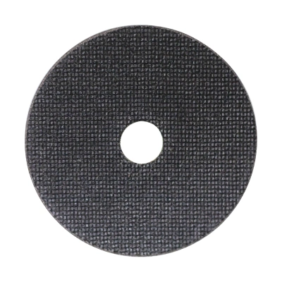 Круг отрезной по металлу FerrLine Expert 125 х 1,2 х 22,2 мм A46TBF по ценам производителя в Казани с доставкой по всей России