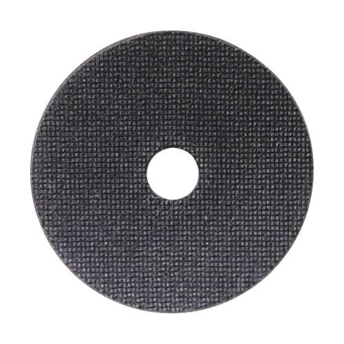 Круг отрезной по металлу FerrLine Expert 125 х 1,2 х 22,2 мм A46TBF по ценам производителя в Казани с доставкой по всей России