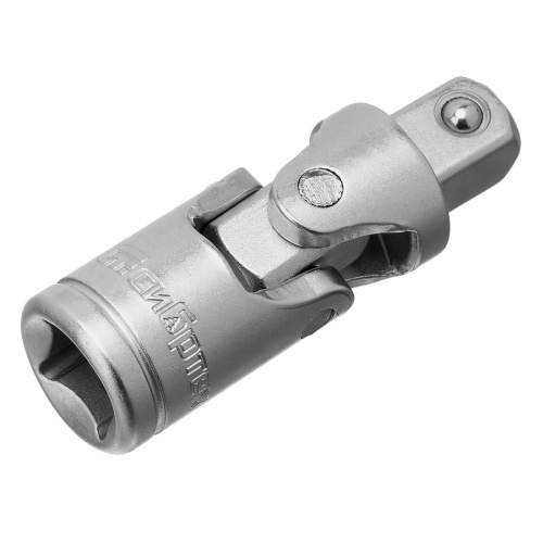 Набор инструментов, 1/4", пластиковый кейс 56 предметов Сибртех купить в Москве с доставкой по всей России | ProtosMarket.ru