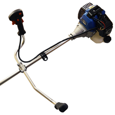 Бензотриммер Varteg T 52 по ценам производителя в Казани с доставкой по всей России