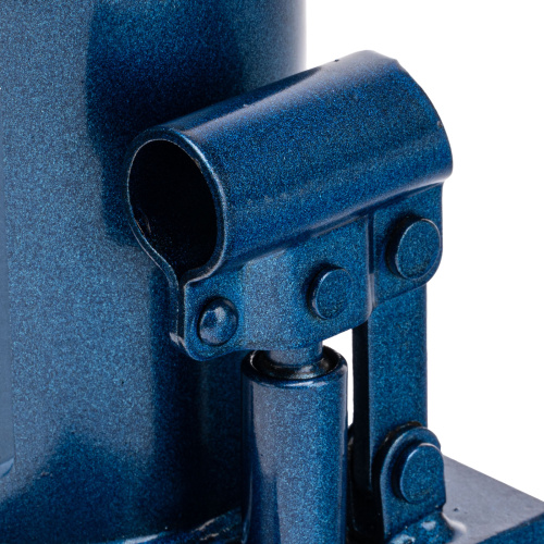 Домкрат гидравлический бутылочный телескопический, 8 т, H подъема 170-430 мм Stels купить в Москве с доставкой по всей России | ProtosMarket.ru