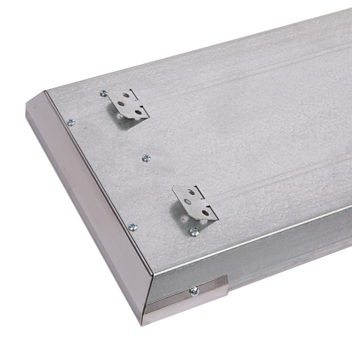 Инфракрасный обогреватель ИН- 2002, 230В, 2000 Вт Сибртех купить в Москве с доставкой по всей России | ProtosMarket.ru