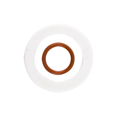 Уплотнительное кольцо SAGGIO TIG-550 по ценам производителя в Казани с доставкой по всей России