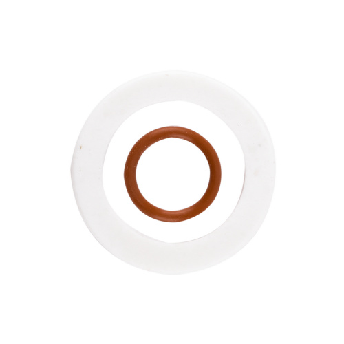 Уплотнительное кольцо SAGGIO TIG-550 по ценам производителя в Казани с доставкой по всей России