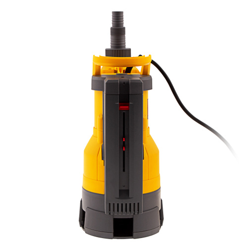 Дренажный насос DPХ650, Х-Pro, 650 Вт, подъем 7 м, 11500 л/ч Denzel купить в Москве с доставкой по всей России | ProtosMarket.ru