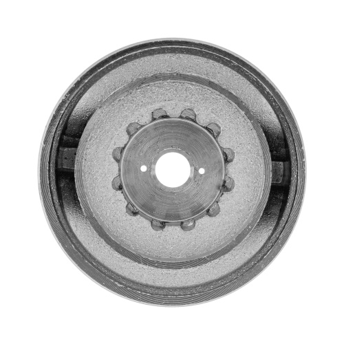 Ремкомплект для краскораспылителя 4 предмета: сопло 2,5 мм, игла, форсунка, зажим сопла Matrix купить в Москве с доставкой по всей России | ProtosMarket.ru