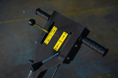 Виброкаток одновальцовый бензиновый (Honda) TOR R300 по ценам производителя в Казани с доставкой по всей России