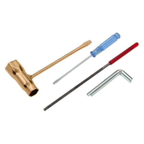 Пила цепная бензиновая БП-5850, 58 см3, шина 50 см, шаг 0.325, паз 1,5 мм, 76 звеньев Сибртех купить в Москве с доставкой по всей России | ProtosMarket.ru