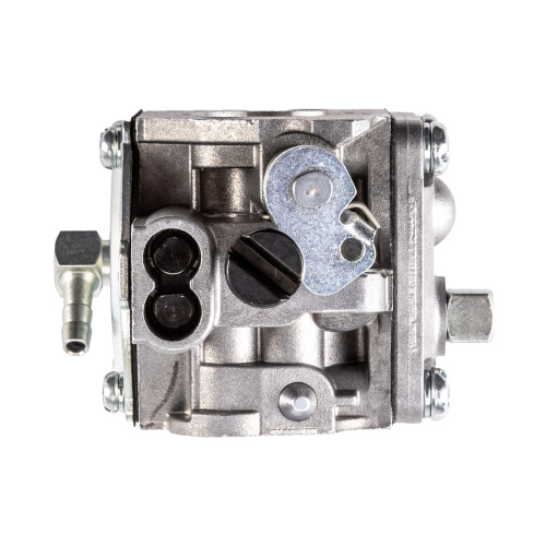 Карбюратор для бензореза FoxWeld GC-970/400 по ценам производителя в Казани с доставкой по всей России