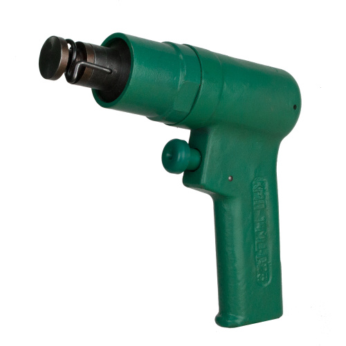 Молоток клепальный КМП-14 купить в Москве с доставкой по всей России | ProtosMarket.ru