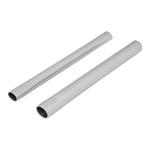 Домкрат гидравлический бутылочный, 5 т, высота подъема 216-413 мм, в пластиковый кейсе Matrix купить в Москве с доставкой по всей России | ProtosMarket.ru