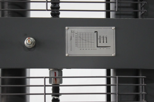 Штабелер гидравлический с электроподъемом 1,5 т 3,5 м XILIN CDD15B-E с раздвижными вилами по ценам производителя в Казани с доставкой по всей России