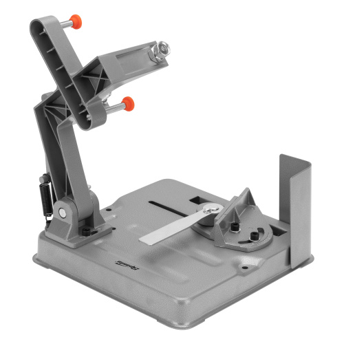 Станок для крепления УШМ COS-230 Sparta купить в Москве с доставкой по всей России | ProtosMarket.ru