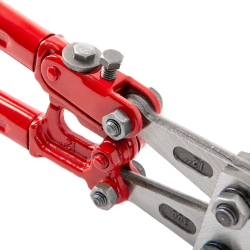 Болторез, 300 мм/12" Matrix купить в Москве с доставкой по всей России | ProtosMarket.ru