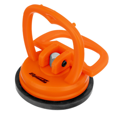 Стеклодомкрат мини одинарный Sparta купить в Москве с доставкой по всей России | ProtosMarket.ru