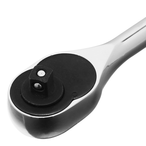 Набор инструментов, 1/4", 38 предметов Matrix купить в Москве с доставкой по всей России | ProtosMarket.ru